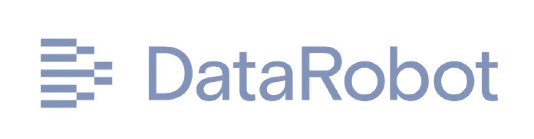 DataRobot