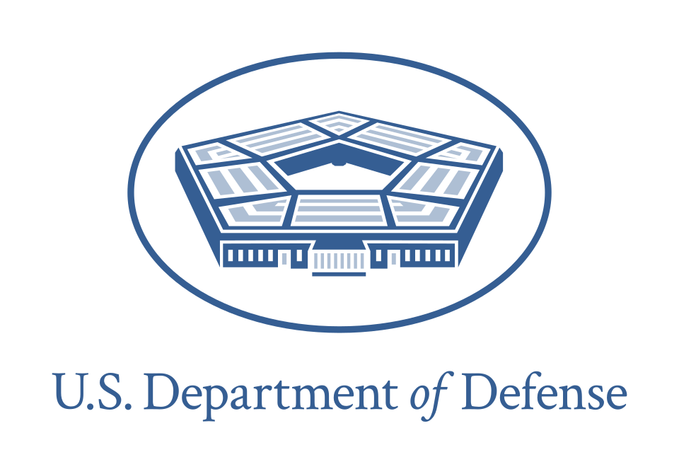 Department of Defense