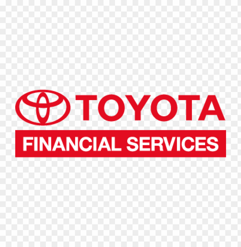 Toyota Financial Services